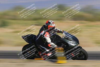 media/Nov-11-2023-SoCal Trackdays (Sat) [[efd63766ff]]/From the Runway (215pm)/